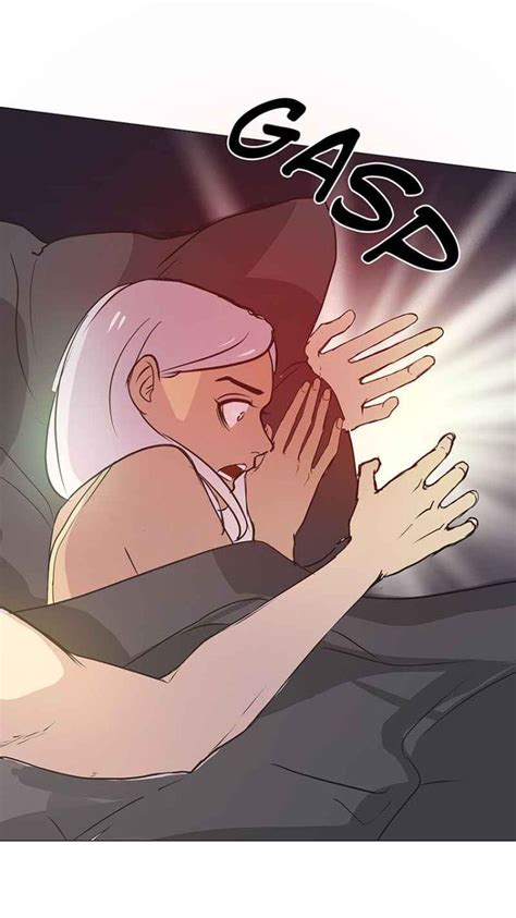 sexual anime comics|Webtoon 18+ .